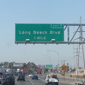 Meet your Posher, Julian